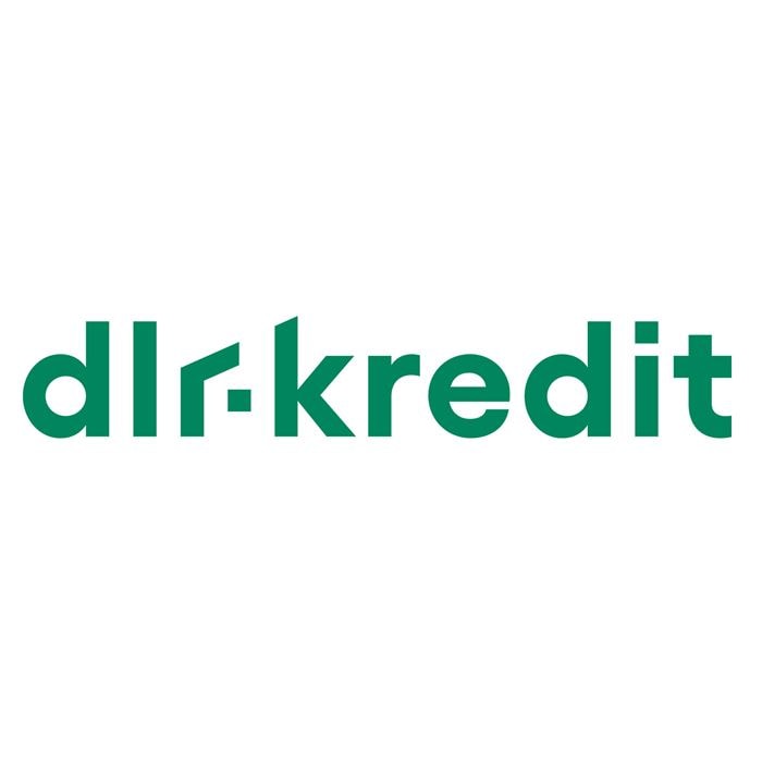 DLR logo DLR logo