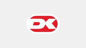 Dankort logo