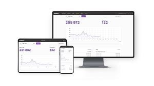 Worldline giver en samlet betalingsløsning