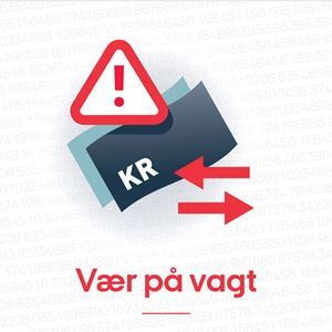 Undgå at blive muldyr