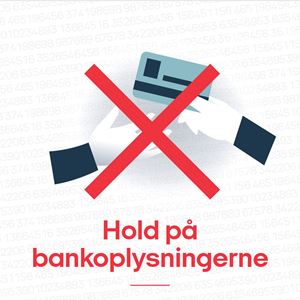 Undgå at blive muldyr