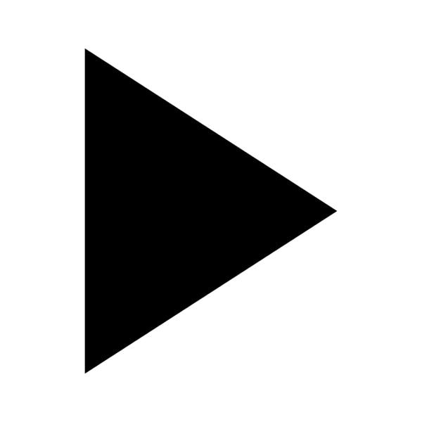 Ikon, afspil video