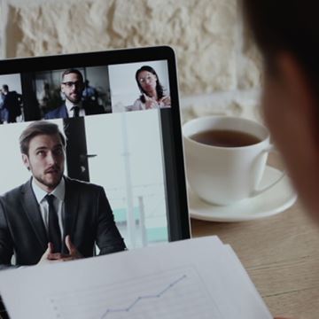 Investeringswebinar
