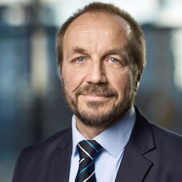 Niels