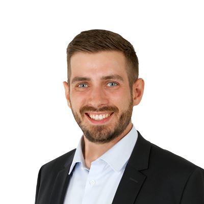 Anders Hove Kjær Anders Hove Kjær