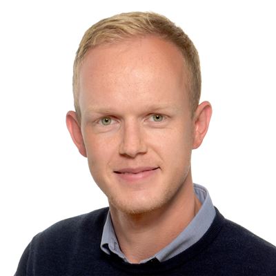 Bjarne Skov Hansen Bjarne Skov Hansen