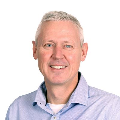 Claus Boll Claus Boll