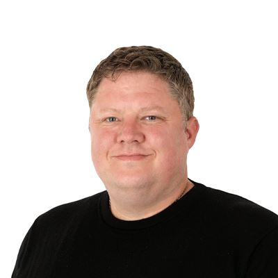 Dennis Stephansen Sørensen Dennis Stephansen Sørensen