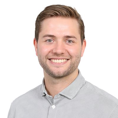 Esben Skovsgaard Simonsen Esben Skovsgaard Simonsen
