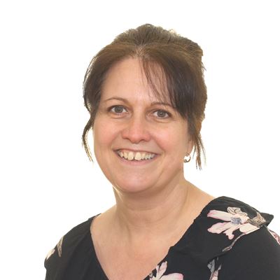 Gitte Kristensen Gitte Kristensen