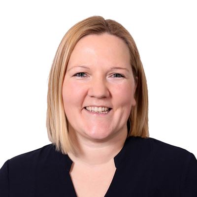 Gitte Madsen Gitte Madsen