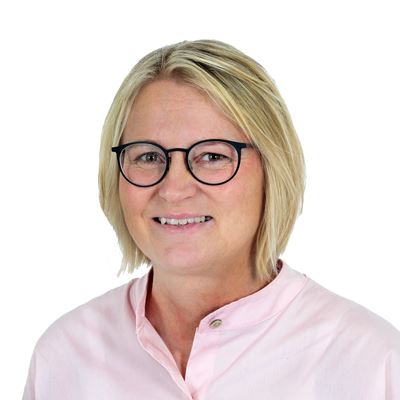 Grethe Førby Løgsted Grethe Førby Løgsted