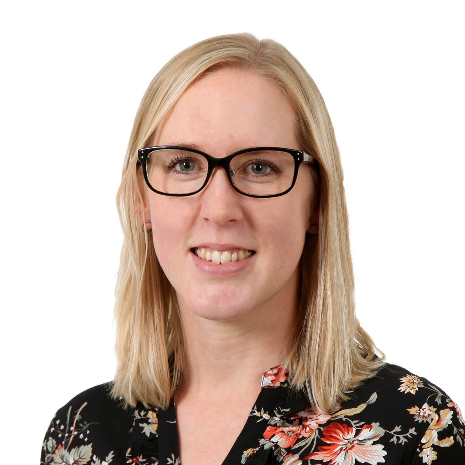 Gritt Villadsen Fisker