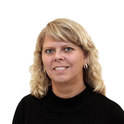 Inger Vestergaard Inger Vestergaard