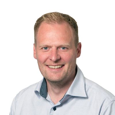 Jakob Filipsen Jakob Filipsen