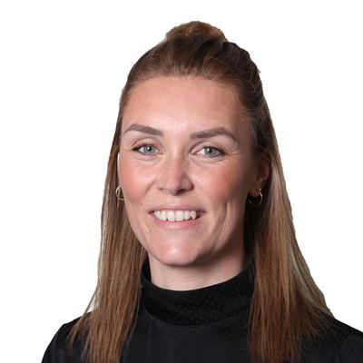 Janni Vangsgaard Skriver Janni Vangsgaard Skriver