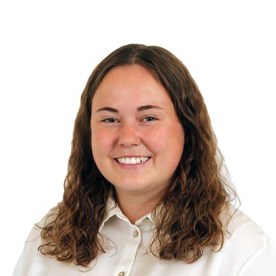 Kamilla Krogh Kamilla Krogh