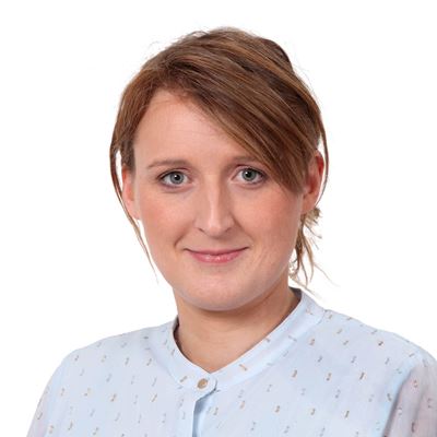 Karen Tofte Knudsgaard Karen Tofte Knudsgaard