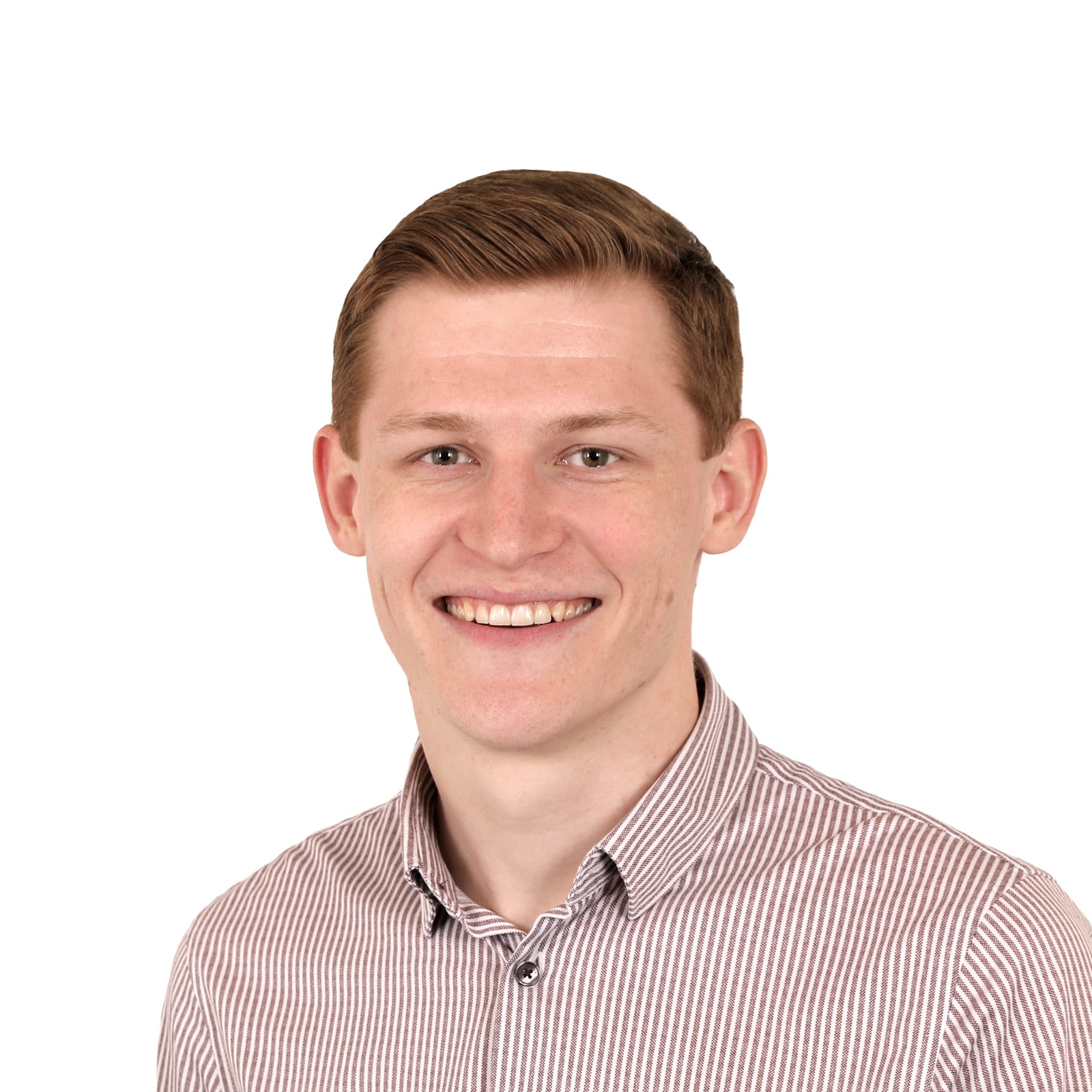 Kasper Riis Mouritsen