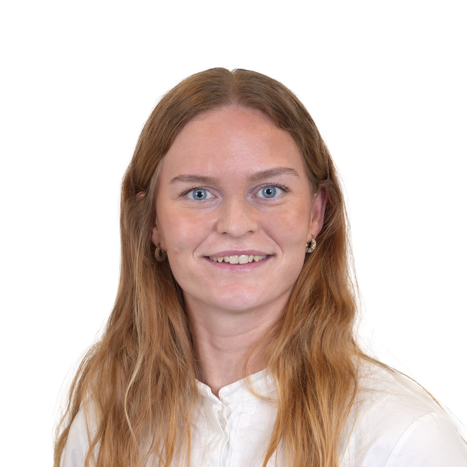 Katrine Lund Andersen