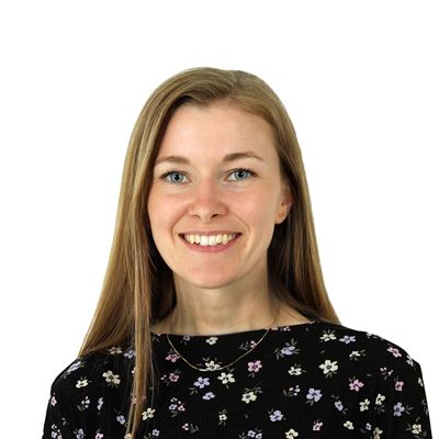 Kirstine Steen Wadmann Kirstine Steen Wadmann