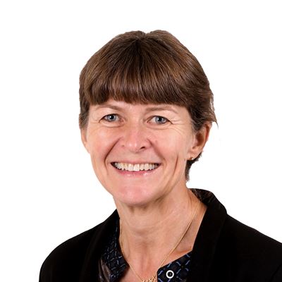 Lajla Marie Brixen Romvig Lajla Marie Brixen Romvig