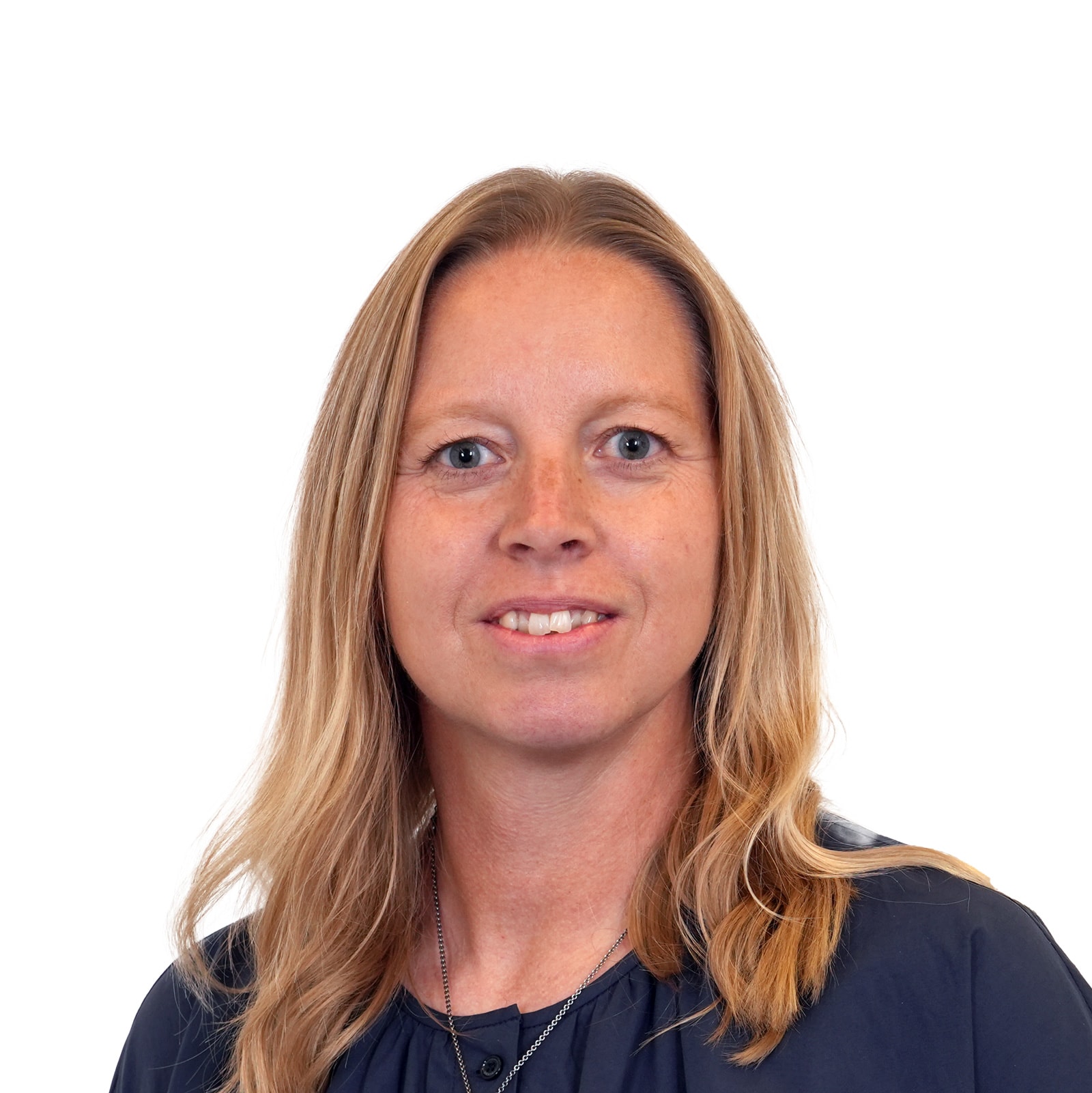 Lene Sommermark