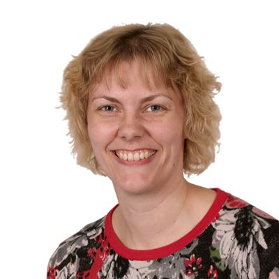 Lise Bangsgaard Lise Bangsgaard