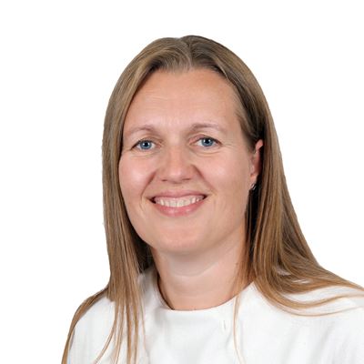 Lone Jepsen Lone Jepsen