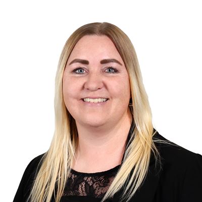 Lotte Eriksen Hyldahl Lotte Eriksen Hyldahl