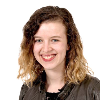 Maria Ørts Veng Maria Ørts Veng