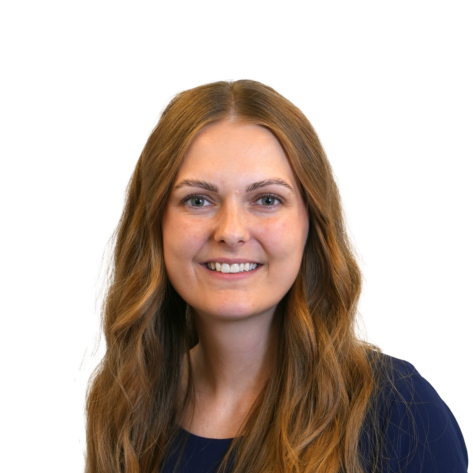 Melissa Højsgaard