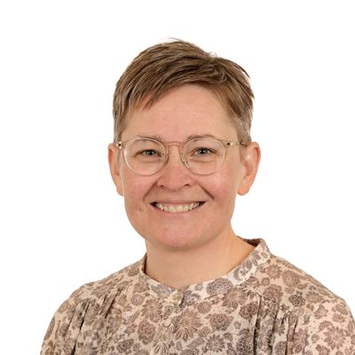 Merete Møller Merete Møller