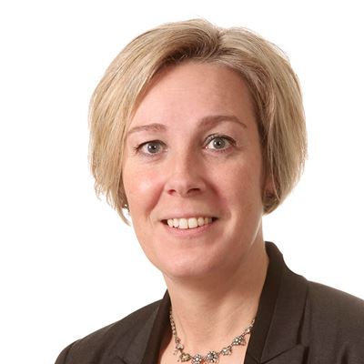 Mette Nielsen Mette Nielsen