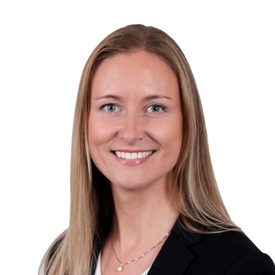 Mette Olesen Mette Olesen