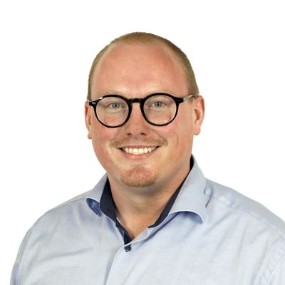 Nicholaj Månsson Ølgaard Nicholaj Månsson Ølgaard