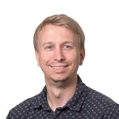 Nikolaj Lillelund Ovesen Nikolaj Lillelund Ovesen