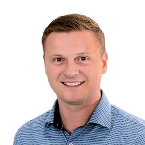 Rasmus Korsgaard
