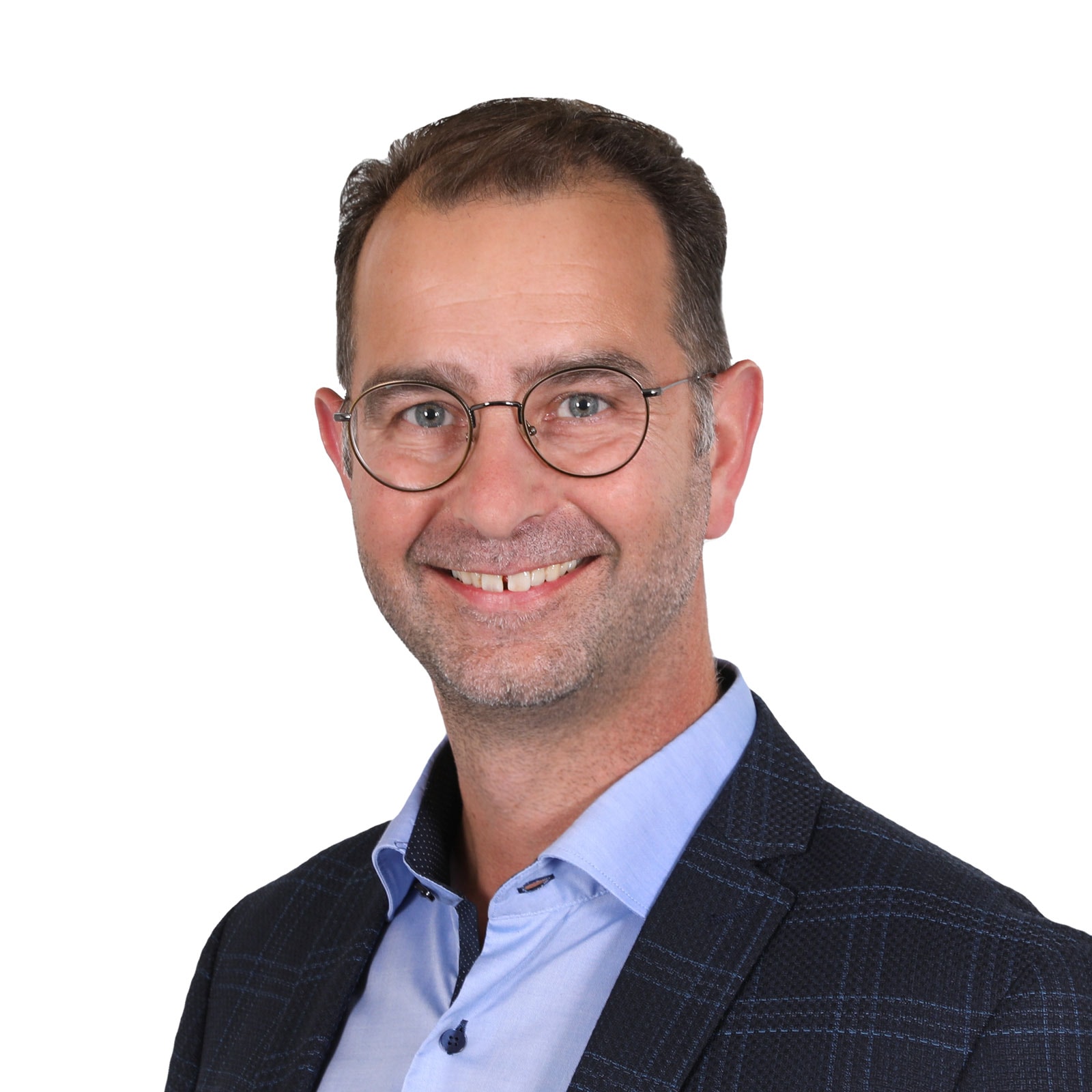 Rune Kongsgaard Grevsen