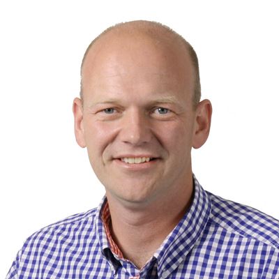 Sten Knudsen Sten Knudsen