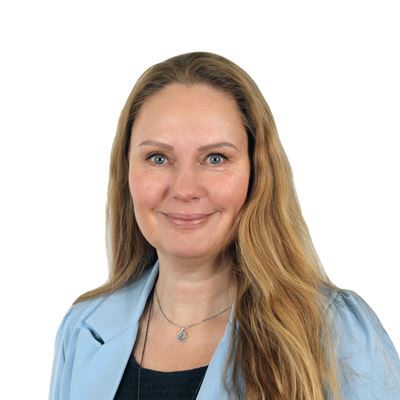 Stine Olesen Stine Olesen