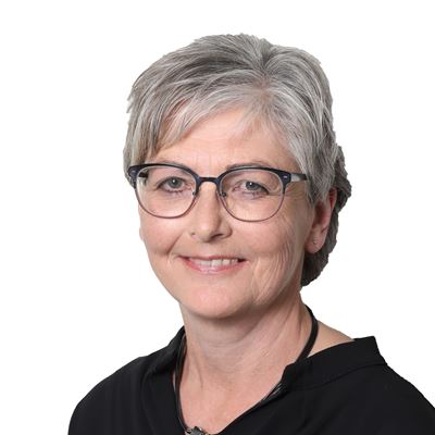 Susanne Knorborg Susanne Knorborg