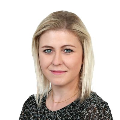 Tina Marifred Lynge Harring Tina Marifred Lynge Harring