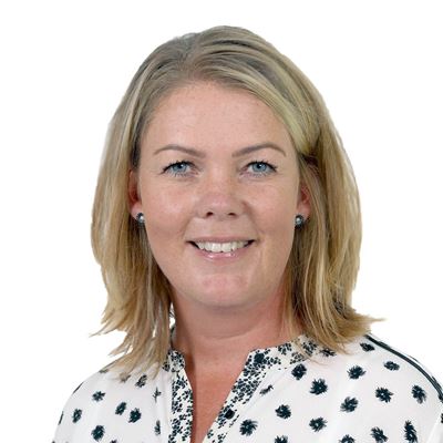Tonja Hjaltelin Korsgaard Tonja Hjaltelin Korsgaard