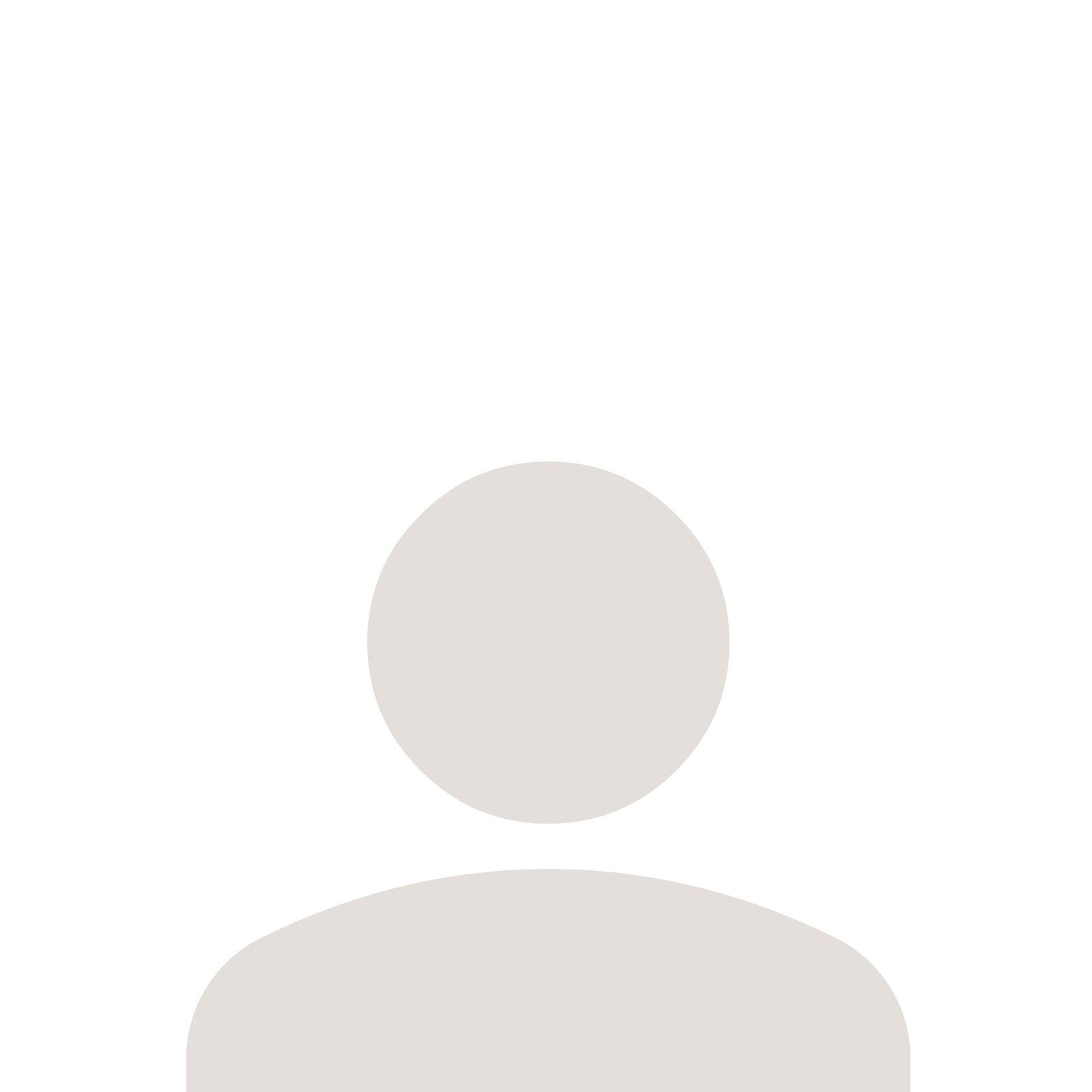 Manglende billede ikon