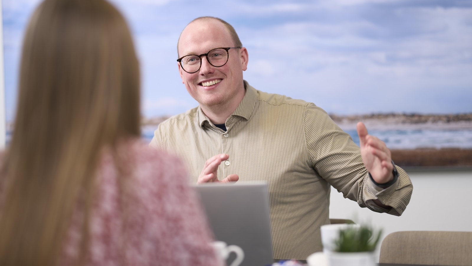 Sparekassen Thy Herning Sparekassen Thy Herning