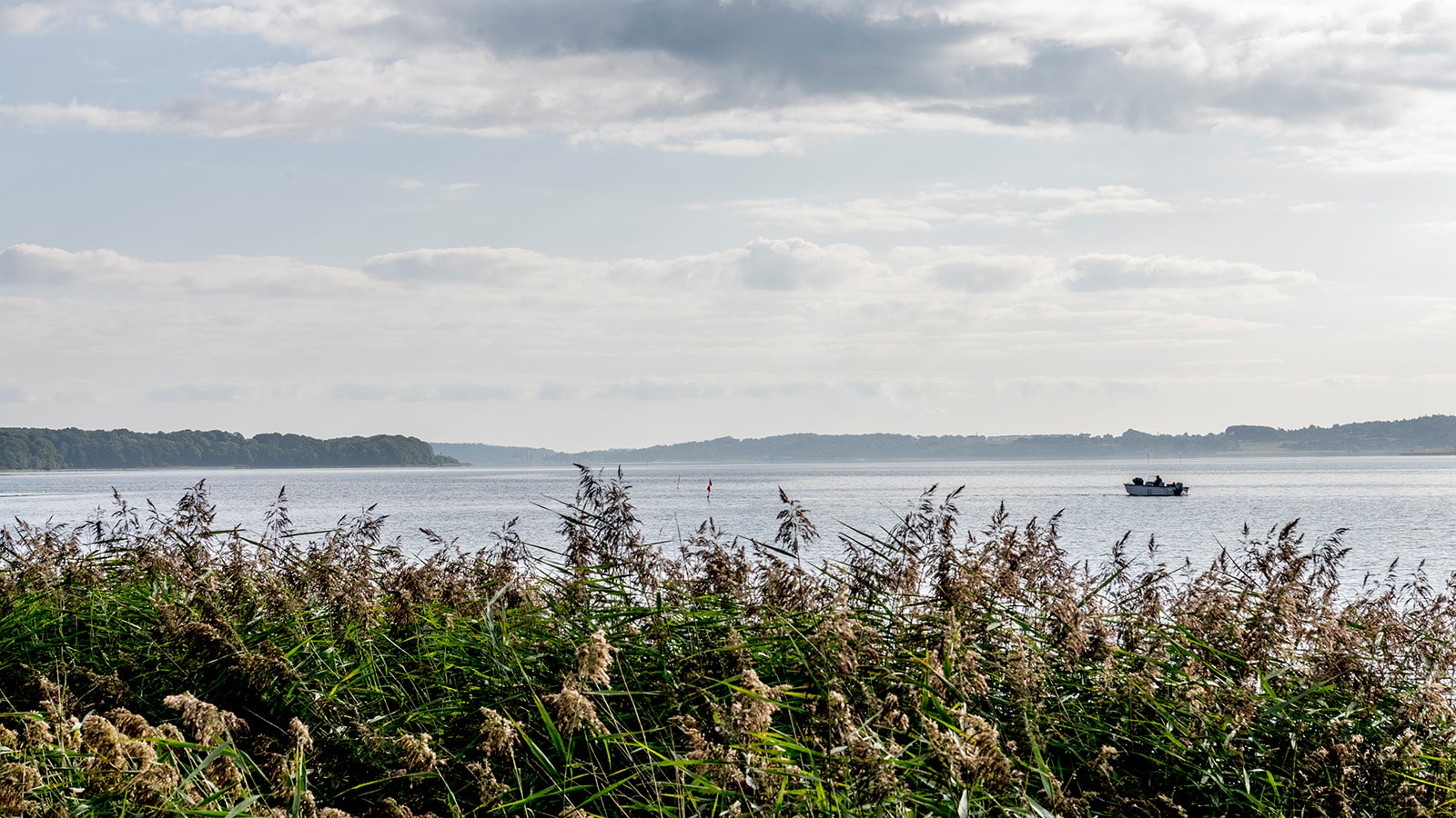 Himmerland