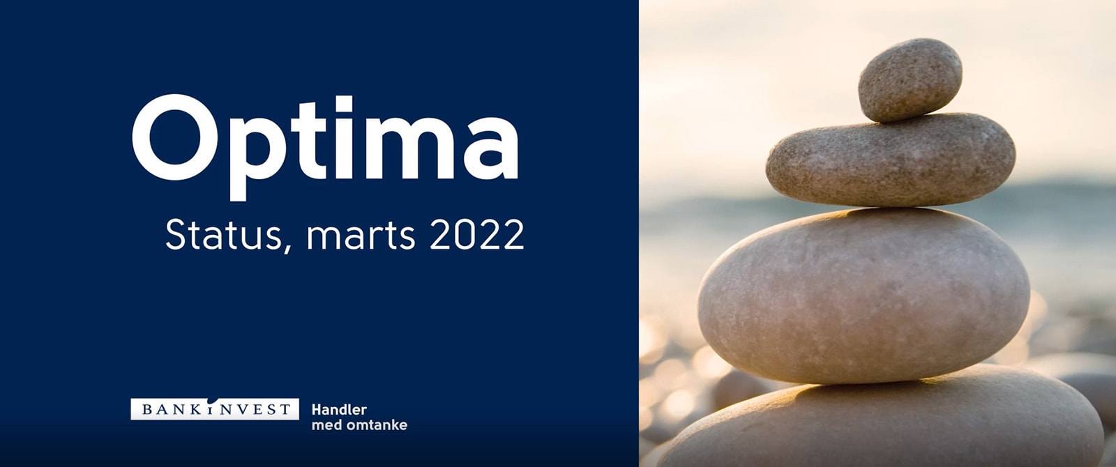 Optima logo