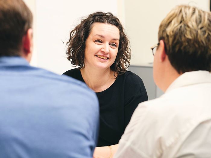 Sparekassen Thy i Aulum Sparekassen Thy i Aulum