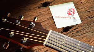 Aldersopsparing Aldersopsparing